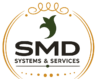 SMD SYSTEMS & SERVICES